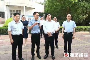 图片报：多特将和小将布伦纳签职业合同，球员欧青世少双赛事最佳